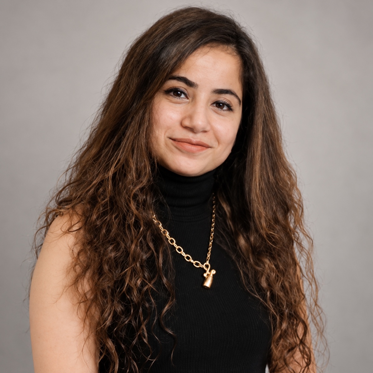 Juhi Sawhney Bhardwaj